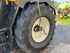 New Holland FR 9060 Billede 9