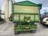 Krone Emsland DK225 S Beeld 5