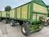 Krone Emsland DK225 S Beeld 6