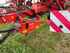 Hay Equipment Kuhn GA 8521 Image 7