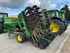 Semoir John Deere 740 A Image 2