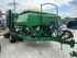 Semoir John Deere 740 A Image 4