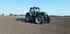 Traktor Deutz-Fahr Agrotron L 730 DCR Bild 1