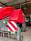 Massey Ferguson MF 2170 TC Bilde 1