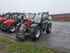 Massey Ferguson 6534 Beeld 1