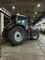 Massey Ferguson 8S.305 VT Imagine 3