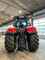 Massey Ferguson 8S.305 VT Зображення 4