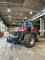 Massey Ferguson 8S.305 VT Imagine 7