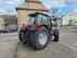 Massey Ferguson 5S.125 Dyna-4 ESS Obraz 1