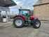 Massey Ferguson 5S.125 Dyna-4 ESS Obraz 2