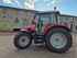 Massey Ferguson 5S.125 Dyna-4 ESS Obraz 4