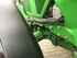 Traktor John Deere 7710 Autopower Bild 6