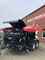 Case IH RB 545 Silage Pack immagine 3
