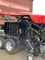 Case IH RB 545 Silage Pack immagine 6