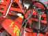 Drill Combination Kuhn HRB 302 D & Venta LC 302 Image 4