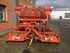 Drill Combination Kuhn HRB 302 D & Venta LC 302 Image 6