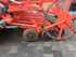Drill Combination Kuhn HRB 302 D & Venta LC 302 Image 9