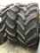 Tyre Firestone 650/75R38 Maxi Traction Image 1