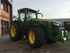 Traktor John Deere 8360R Bild 2