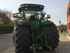 Traktor John Deere 8360R Bild 3