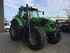 Traktor Deutz-Fahr Agrotron 6165 RC Bild 1