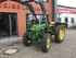Traktor John Deere 1040 AS Bild 1