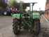 Tracteur John Deere 1040 AS Image 4