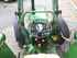Tractor John Deere 1040 AS Image 6