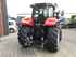 Tractor Steyr Multi 4110 Image 2