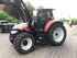 Tractor Steyr Multi 4110 Image 3