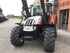Tractor Steyr Multi 4110 Image 4