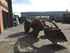 Oldtimer - Traktor Massey Ferguson 65 Bild 1