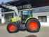 Tractor Claas Arion 420 CIS Image 1