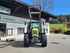 Tractor Claas Arion 420 CIS Image 3