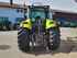 Tractor Claas Arion 420 CIS Image 4