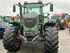 Traktor Fendt 828 Vario Bild 3