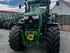 Tractor John Deere 6170 R Image 2