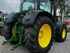 Traktor John Deere 6170 R Bild 3
