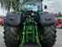 Traktor John Deere 6170 R Bild 5