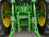 Tractor John Deere 6170 R Image 6