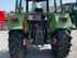 Tractor Fendt Farmer 108 LS Image 5