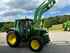 Tractor John Deere 6320  Premium Image 1