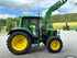 Tractor John Deere 6320  Premium Image 2