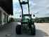 Tractor John Deere 6320  Premium Image 3