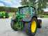 Tractor John Deere 6320  Premium Image 5