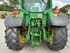 Tractor John Deere 6320  Premium Image 6