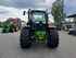 Tractor John Deere 6R 250 Image 4