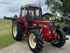 Tractor Case IH 955 Image 1