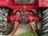 Tractor Case IH 955 Image 5