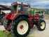 Tractor Case IH 955 Image 6